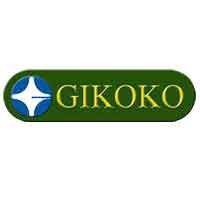 logo-gikoko-kogyo-indonesia-rajarakminimarket