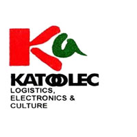 logo-katolec-indonesia-rajarakminimarket