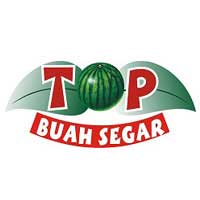 logo-top-buah-segar-rajarakminimarket