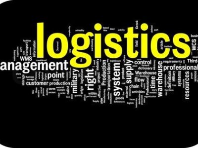 Jelaskan Pengertian Manajemen Logistik, Fungsi dan Manfaatnya?