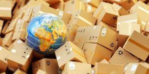 Keterlambatan pengiriman barang atau distribusi dapat merugikan