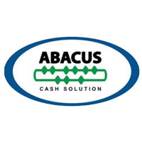 logo-abacus-cash-solution-rajarakminimarket