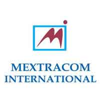 MEXTRACOM INTERNASIONAL
