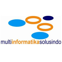 logo-multi-informatika-solusindo-rajarakminimarket
