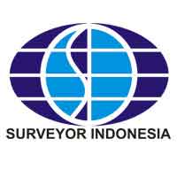 logo-surveyor-indonesia-rajarakminimarket