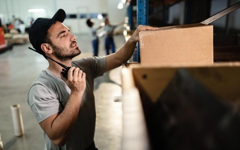 DISPATCHER LOGISTIK ADALAH | ARTI, FUNGSI, PERAN DAN TANGGUNG JAWAB