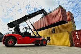 Specialist Handling Shipment adalah | Peran, Tanggung Jawab dan Tantangan