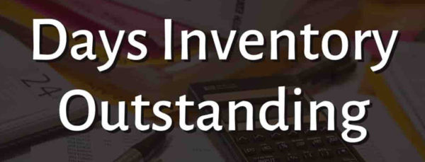 DAYS OF INVENTORY ADALAH - Jual Rak Gudang Heavy Duty & Rak Pallet Besi ...
