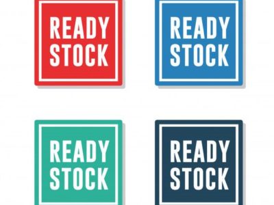 Sebutkan dan Jelaskan Keuntungan Sistem Produksi Ready Stock
