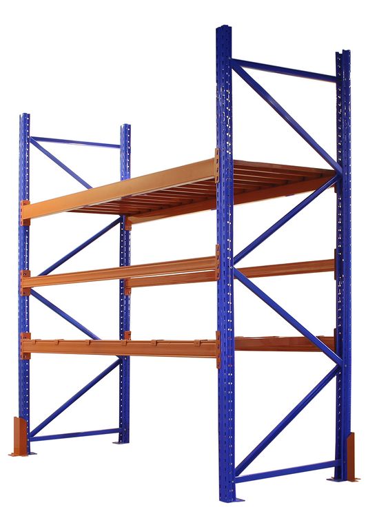 Best Miter Saw Wall Storage Solutions For Your Workshop – Faith