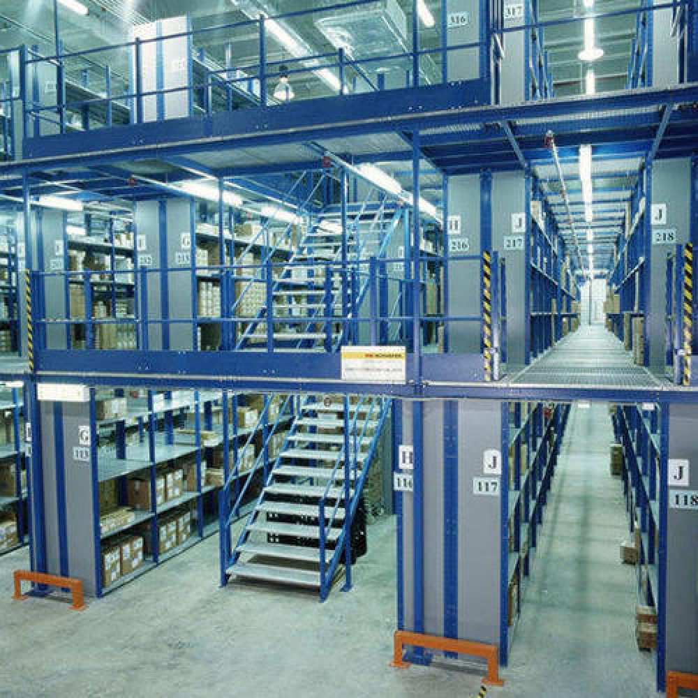 multi-tier-shelving-rack-500x500-1